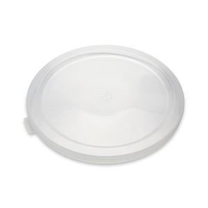 Toddy Commercial Model Lid