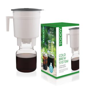 Toddy® Cold Brew System