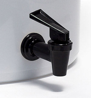 Toddy Cold Brew System - Commercial Model Spigot