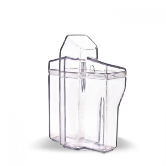 Eureka Mignon Grounds Container