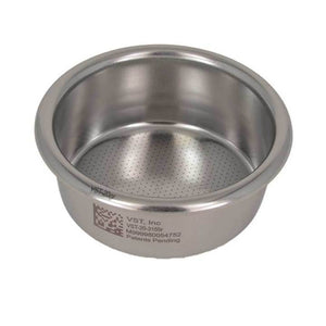 VST Precision Espresso Baskets 25g