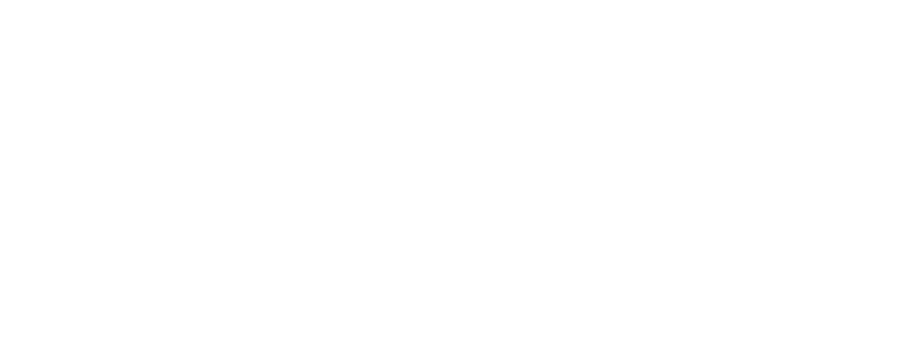 48 East